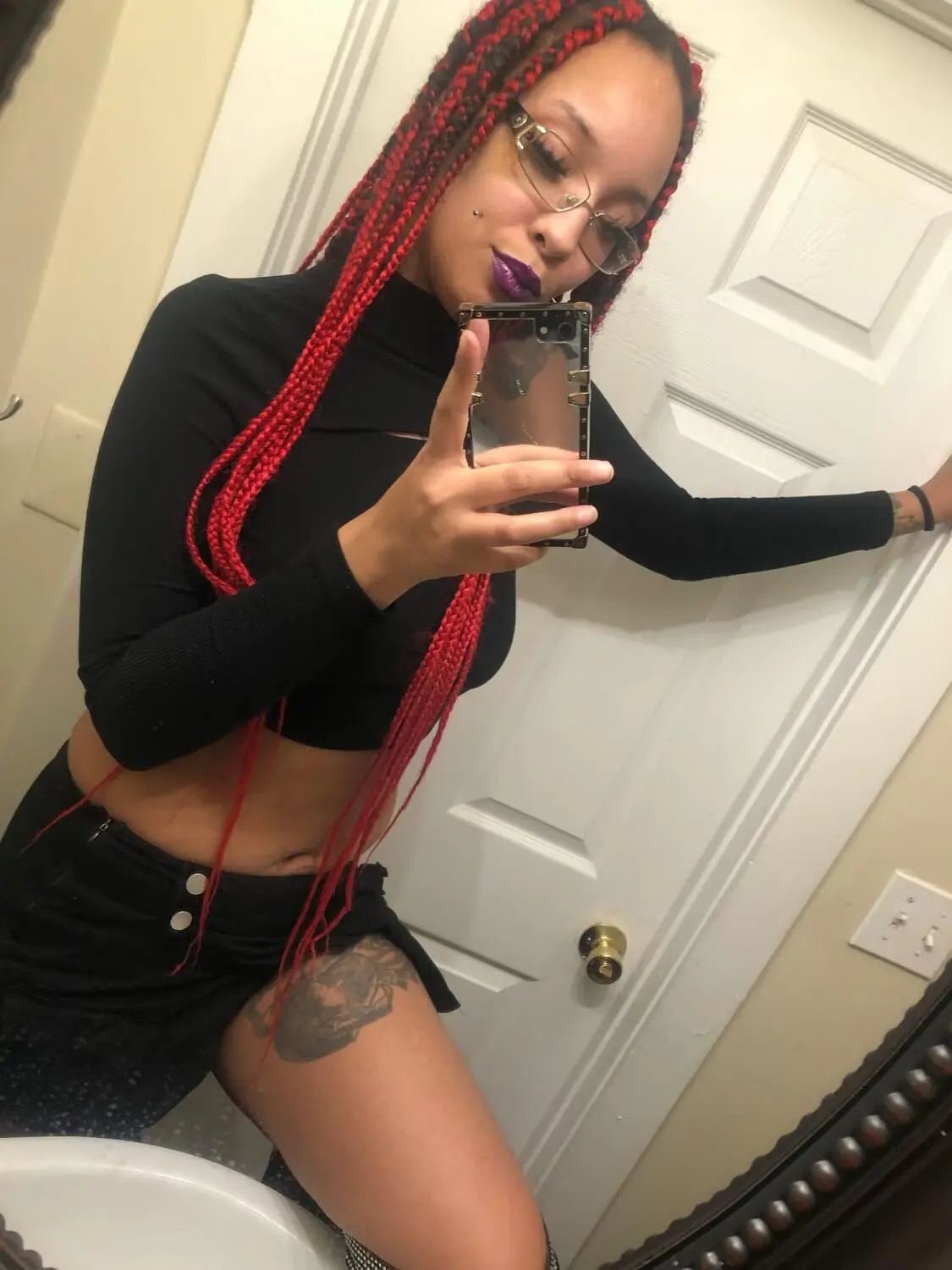 Story by Seductive Cherish